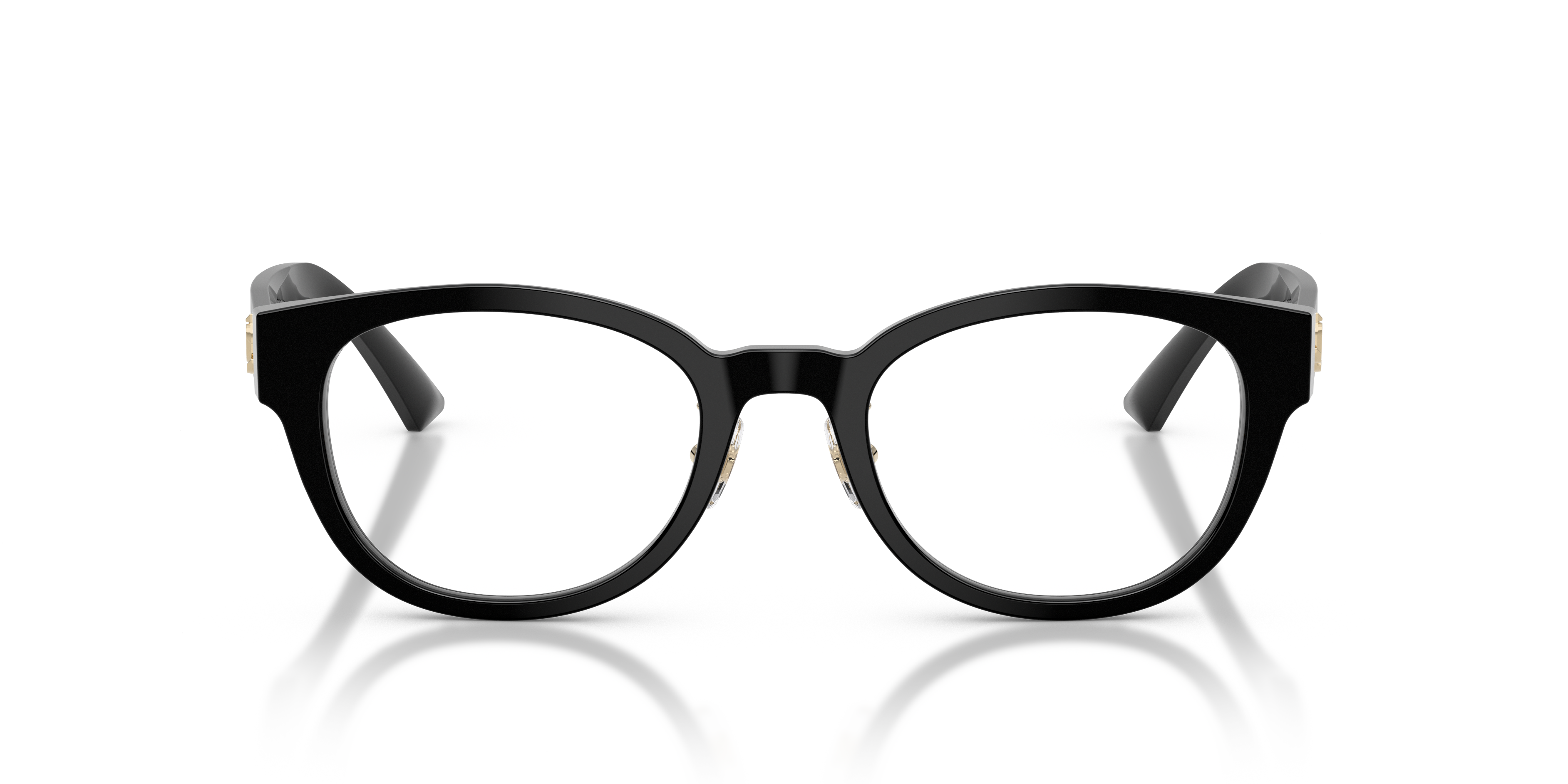 Jimmy Choo JC3058D 5000  